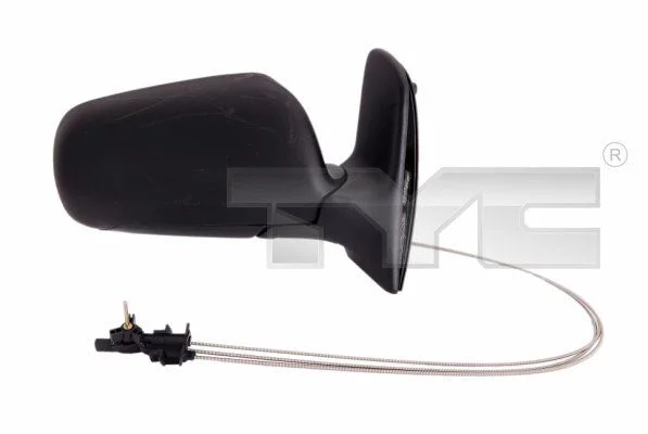 Espelho Exterior TYC 337-0078