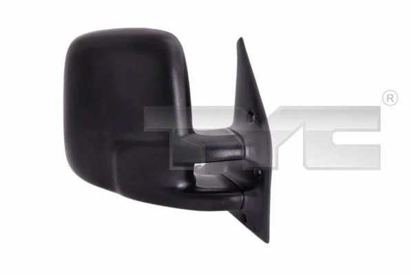 Exterior Mirror TYC 337-0083