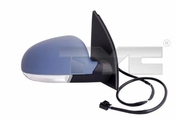 Espelho Exterior TYC 337-0093