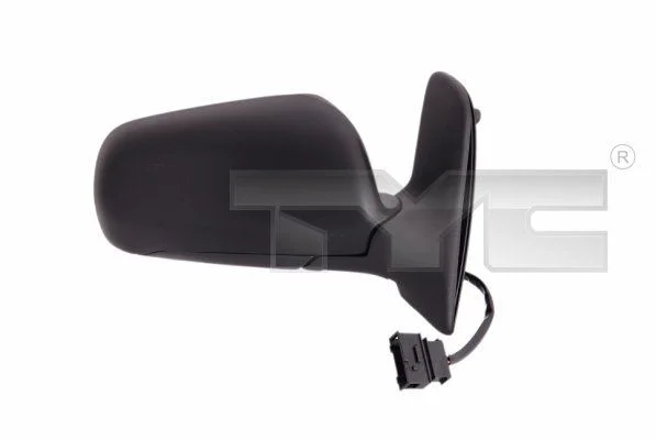 Espelho Exterior TYC 337-0098