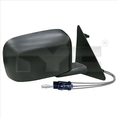 Espelho Exterior TYC 337-0099