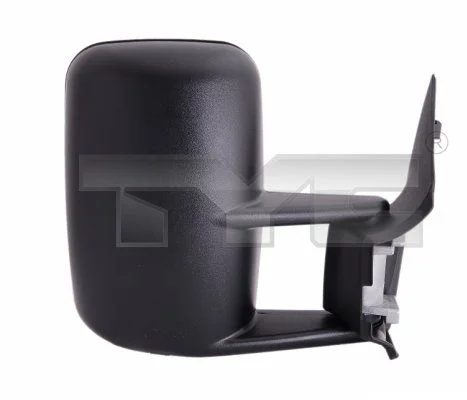 Exterior Mirror TYC 337-0103