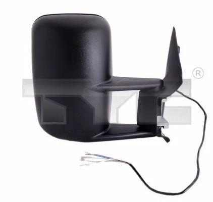 Espelho Exterior TYC 337-0105