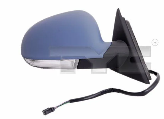 Espelho Exterior TYC 337-0112