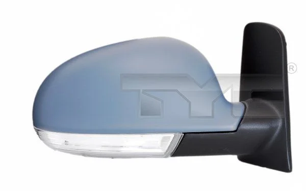 Espelho Exterior TYC 337-0120