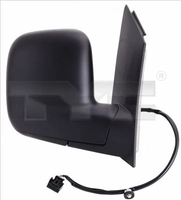 Espelho Exterior TYC 337-0132