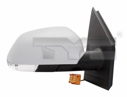 Espelho Exterior TYC 337-0143