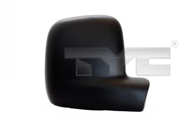 Tampa, espelho exterior TYC 337-0145-2