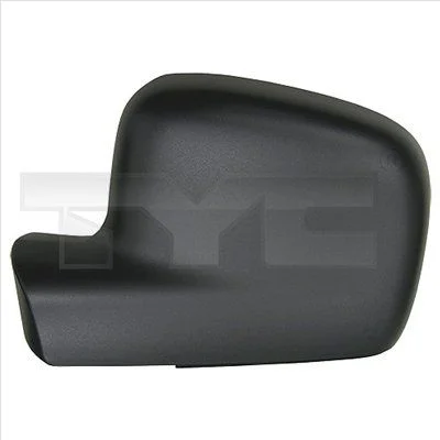 Tampa, espelho exterior TYC 337-0146-2