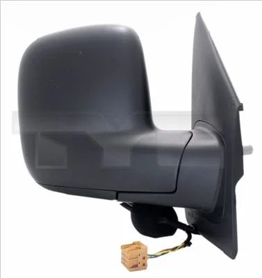Espelho Exterior TYC 337-0147