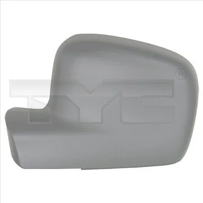 Tampa, espelho exterior TYC 337-0148-2