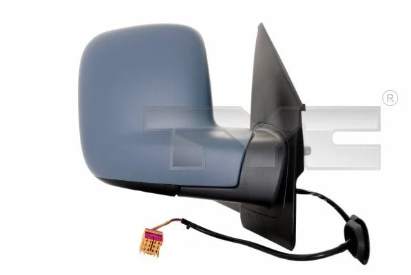 Espelho Exterior TYC 337-0150