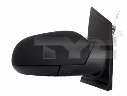 Espelho Exterior TYC 337-0151