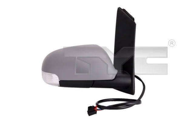 Espelho Exterior TYC 337-0165