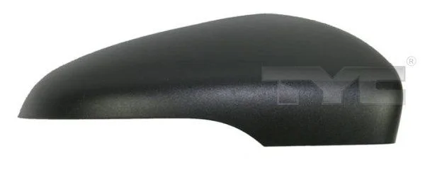 Cover, exterior mirror TYC 337-0171-2