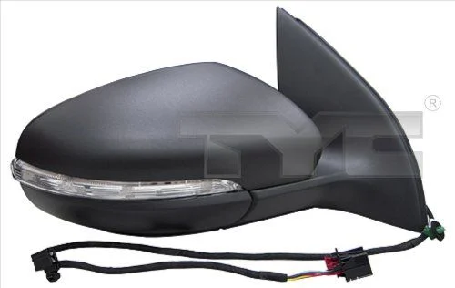 Espelho Exterior TYC 337-0172