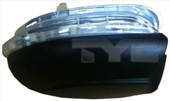 Direction Indicator TYC 337-0172-3