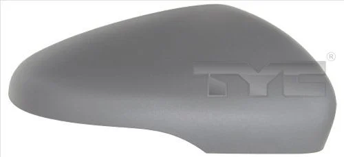 Tampa, espelho exterior TYC 337-0174-2
