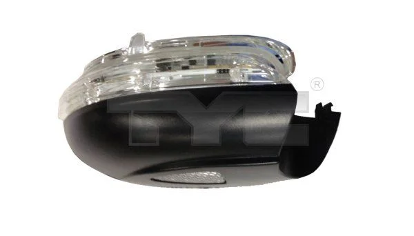 Direction Indicator TYC 337-0175-3