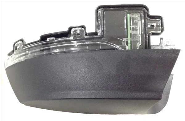 Direction Indicator TYC 337-0181-3