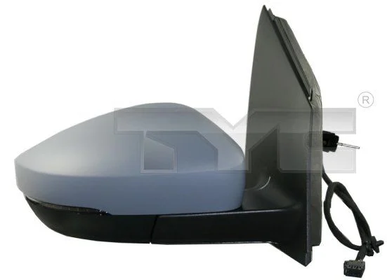 Espelho Exterior TYC 337-0188