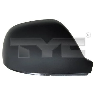 Tampa, espelho exterior TYC 337-0189-2