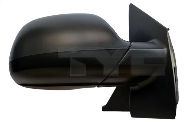 Espelho Exterior TYC 337-0190