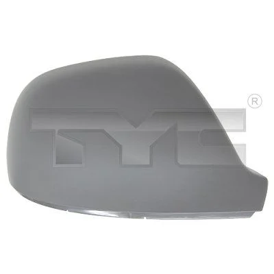 Tampa, espelho exterior TYC 337-0192-2