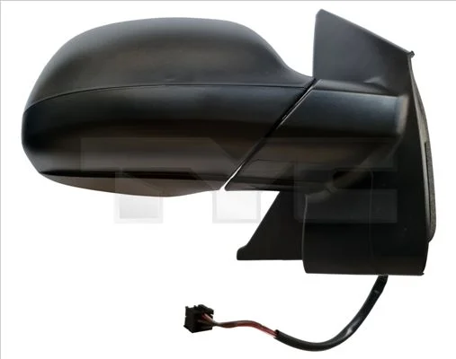 Espelho Exterior TYC 337-0194