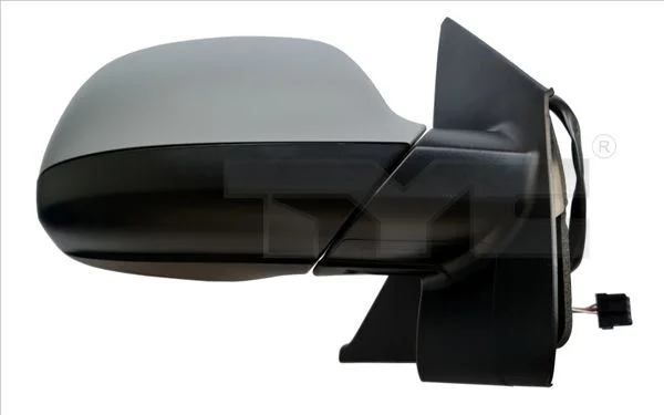 Espelho Exterior TYC 337-0195