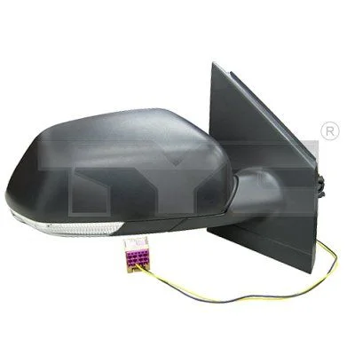 Espelho Exterior TYC 337-0202