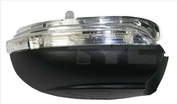 Direction Indicator TYC 337-0218-3