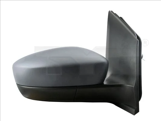 Espelho Exterior TYC 337-0224