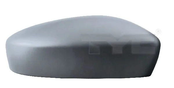 Cover, exterior mirror TYC 337-0226-2