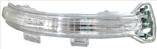 Direction Indicator TYC 337-0242-3
