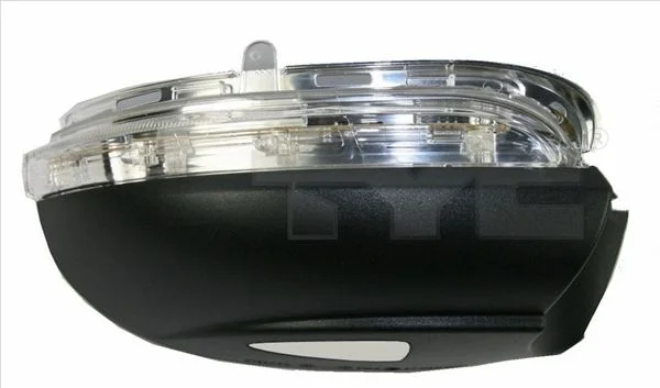 Direction Indicator TYC 337-0248-3