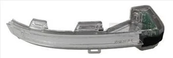 Direction Indicator TYC 337-0249-3