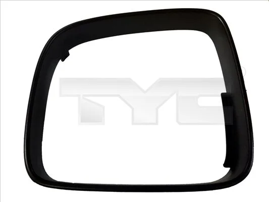 Tampa, espelho exterior TYC 337-0264-2