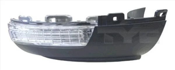 Direction Indicator TYC 337-0272-3