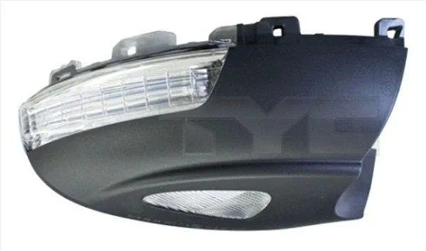 Direction Indicator TYC 337-0274-3