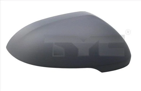 Tampa, espelho exterior TYC 337-0276-2
