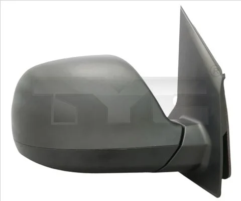 Espelho Exterior TYC 337-0279