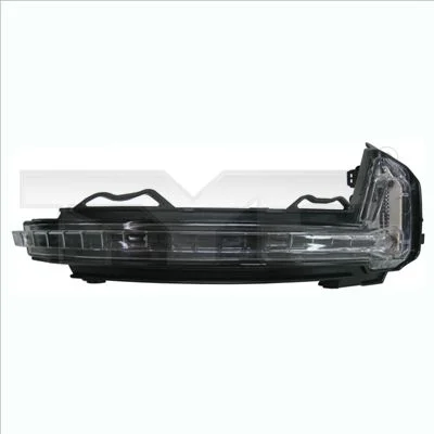 Direction Indicator TYC 337-0290-3