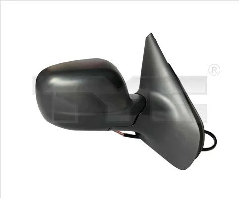 Exterior Mirror TYC 337-0299