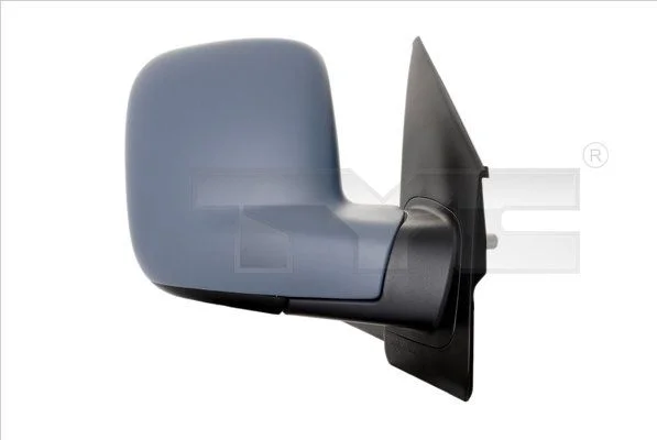 Exterior Mirror TYC 337-0313
