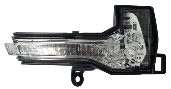 Direction Indicator TYC 337-0315-3