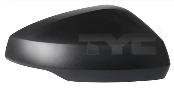 Tampa, espelho exterior TYC 337-0316-2