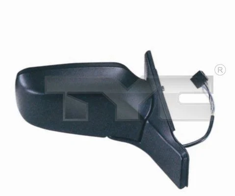 Espelho Exterior TYC 338-0010