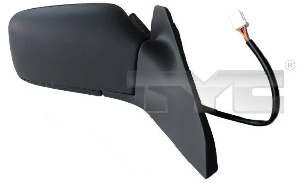 Espelho Exterior TYC 338-0016