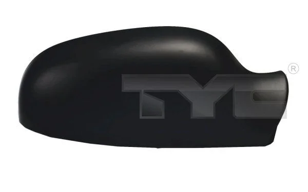 Tampa, espelho exterior TYC 338-0024-2